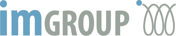 IM Group Logo